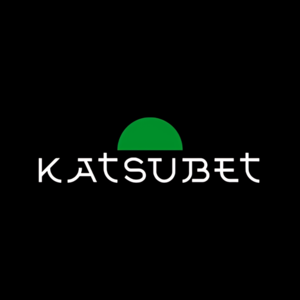 Katsubet