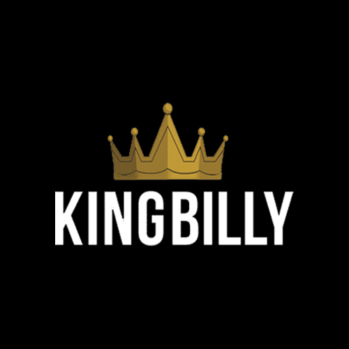 King Billy
