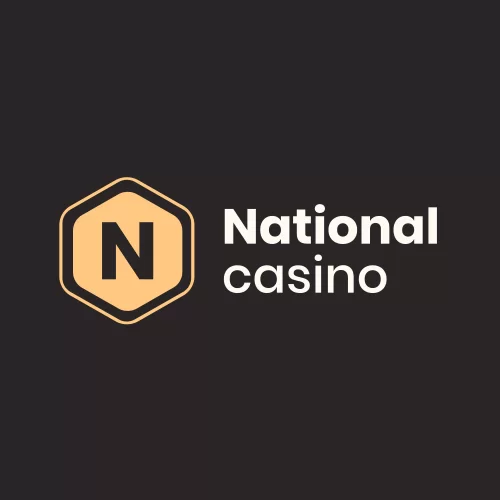 National Casino