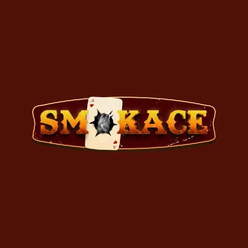 Smokace