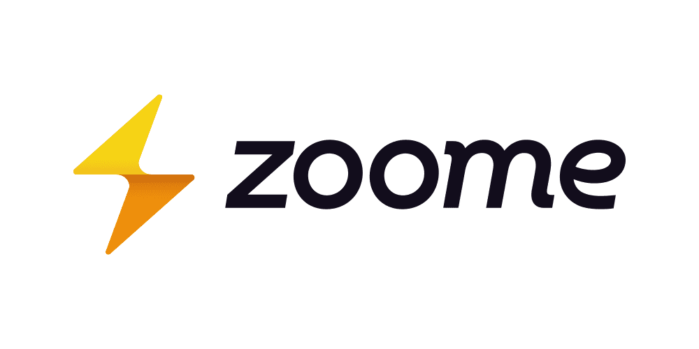 Zoome