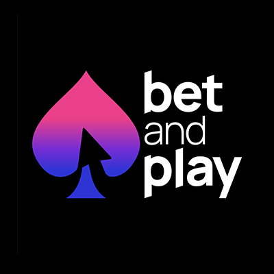 BetandPlay