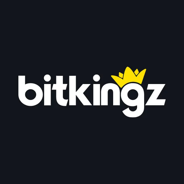 Bitkingz