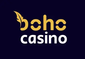 Boho Casino