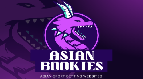 Asian sports bookmakers