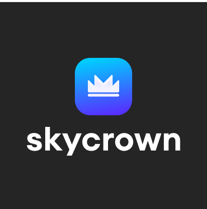 Skycrown