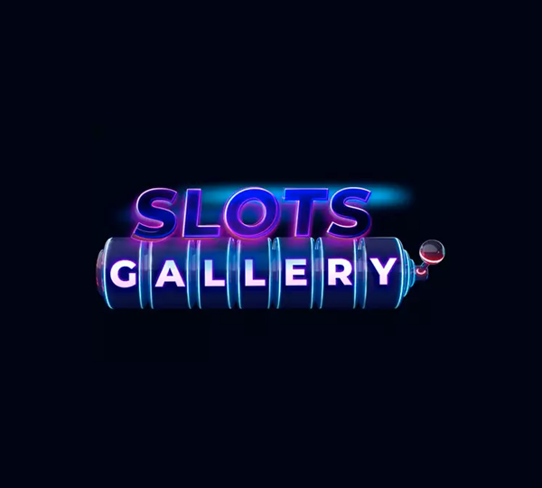 Slots Gallery