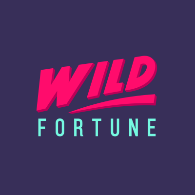 Wildfortune