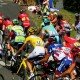 tour de france betting odds and tips