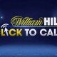 william hill click to call in play betting