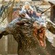 predictions-about-game-of-thrones