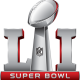 nfl super bowl 51 betting odds and tips analysis